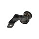 HALTER